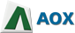 aox_logo.png, 5,3kB